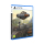 PlayStation Railroads Online Pioneer Edition - 1318969 - zdjęcie 2